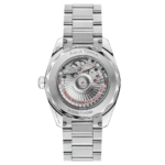 Seamaster Aqua Terra Shades Co‑Axial Master Chronometer 38 mm 220.10.38.20.09.001 - Image 2