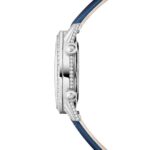 Rendez-Vous Jewellery Moon 3533401 - 图片 2