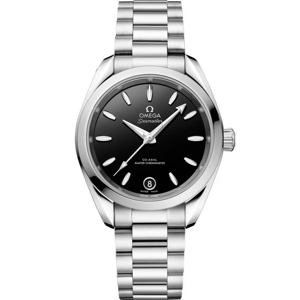 22010342001001.png Seamaster Aqua Terra 150m 220.10.34.20.01.001 - Image 1
