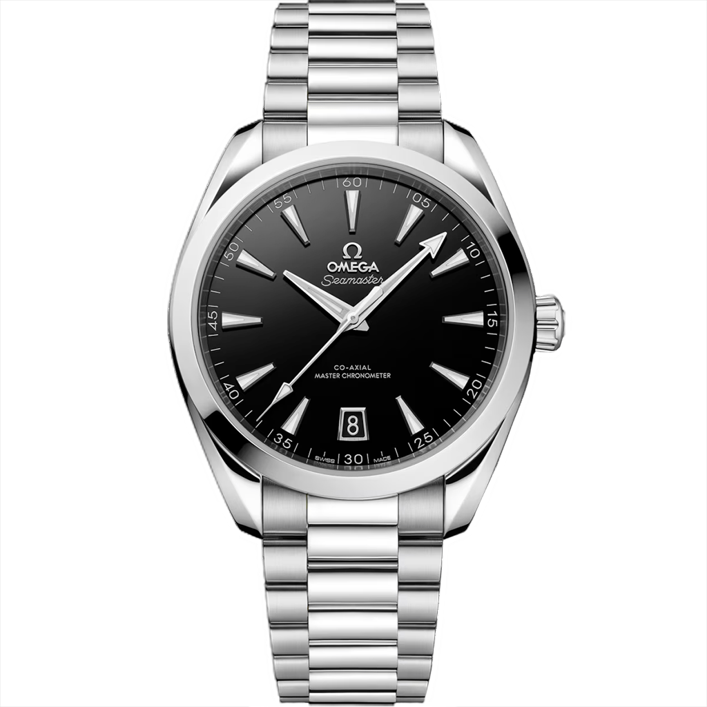 22010412101002.png Seamaster Aqua Terra 150m 220.10.41.21.01.002 - Image 1