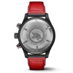 Pilot’s Watch Chronograph Edition “Tophatters” IW389108 - Image 2