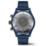 Pilot’s Watch Chronograph Edition “Blue Angels®” IW389109 - Image 2