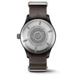 Pilot’s Watch Mark XVIII Top Gun Edition “SFTI” IW324712 - Image 2