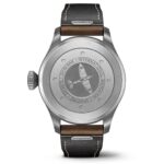 Big Pilot’s Watch 43 Spitfire IW329701 - 图片 2