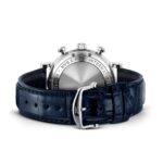 Portofino Chronograph IW391037 - 图片 4