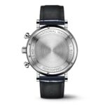 Portofino Chronograph IW391037 - 图片 2