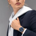 Portofino Automatic IW356523 - 图片 4