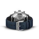 Pilot's Watch Chronograph IW377729 - Online Exclusive - Image 5