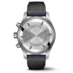 Pilot's Watch Chronograph IW377729 - Online Exclusive - Image 2