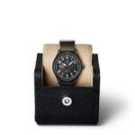 Pilot’s Watch Mark XVIII Top Gun Edition “SFTI” IW324712 - Image 8