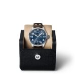 Big Pilot’s Watch Monopusher Edition “Le Petit Prince” IW515202 - 图片 6