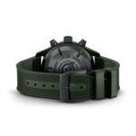 Pilot’s Watch Chronograph Top Gun Edition “Woodland” IW389106 - 图片 4