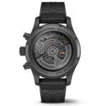 Pilot’s Watch Chronograph 41 Top Gun Ceratanium® IW388106 - Image 2