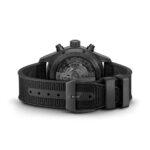 Pilot’s Watch Chronograph 41 Top Gun Ceratanium® IW388106 - Image 4