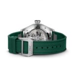 Big Pilot's Watch 43 IW329306 - 图片 4