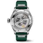 Big Pilot's Watch 43 IW329306 - 图片 2