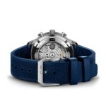 Portugieser Chronograph IW371620 - 图片 4