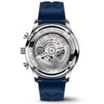 Portugieser Chronograph IW371620 - 图片 2