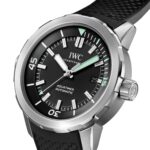 Aquatimer Automatic IW328802 - 图片 3