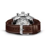 Pilot's Watch Chronograph IW378005 - 图片 4