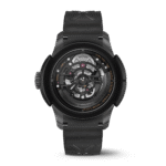 Big Pilot’s Watch Shock Absorber Tourbillon Skeleton XPL IW357701 - Image 2