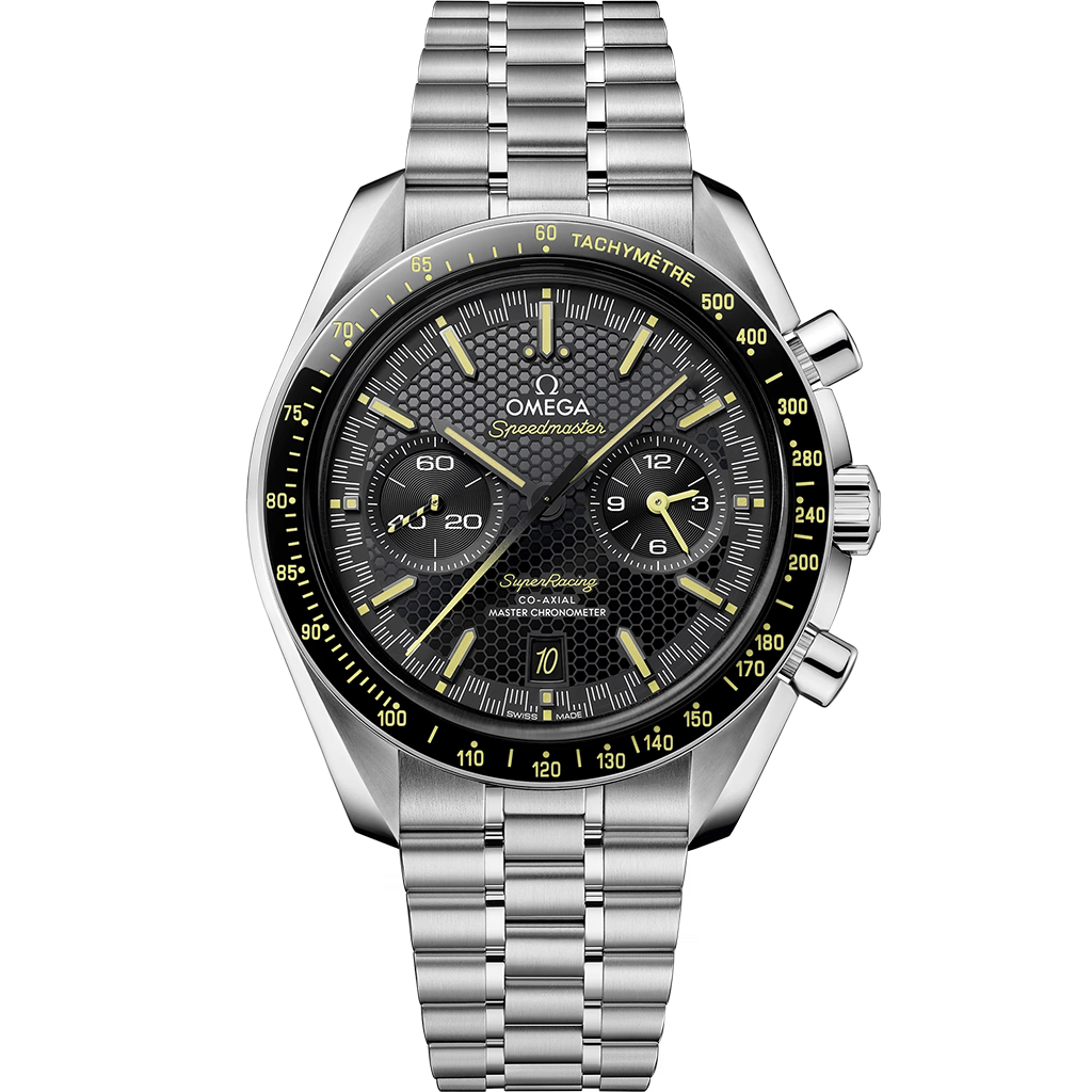 32930445101003.png Speedmaster Super Racing 329.30.44.51.01.003 - Image 1