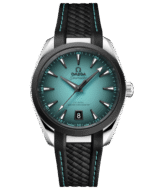 Seamaster Aqua Terra 150M 38 mm 220.32.38.20.03.001