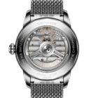 Superocean Heritage Automatic B31 40 AB3110241B1A1 - Image 2
