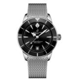 Superocean Heritage Automatic B31 40 AB3110241B1A1