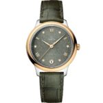 De Ville Prestige 434.23.34.20.60.001