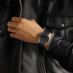 Polaris Date Q906867J - 图片 4