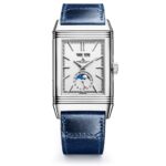 Reverso Tribute Duoface Calendar Q3918420