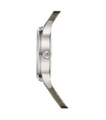 42mm Pilot Travel Time 18k White Gold Ivory Dial - 图片 3