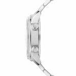 Polaris Perpetual Calendar Q9088180 - Image 3