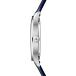 Master Control Date Ref. Q4018480 - 图片 2