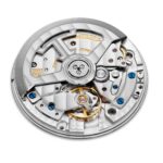 Polaris Date Ref. Q9068671 - 图片 5