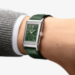 Reverso Tribute Monoface Small Seconds Q397843J - Image 4