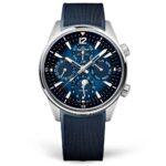Polaris Perpetual Calendar Q9088180 - Image 2
