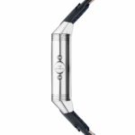 Reverso Tribute Duoface Calendar Q3918420 - 图片 2