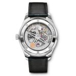IWC Portugieser Automatic 40 IW358304 - 图片 2