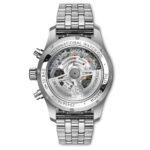 Pilot's Watch Chronograph 41 - IW388102 - Image 2