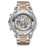IWC Portugieser Yacht Club Chronograph IW390703 - 图片 2