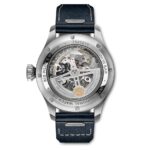 Big Pilot's Watch 43 - IW329303 - 图片 2