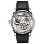 IWC Portugieser Automatic IW500714 - 图片 2