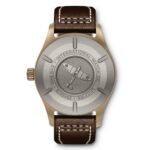 IWC Pilot's Watch Automatic Spitfire IW326802 - 图片 2