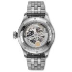 Big Pilot's Watch 43 - IW329304 - 图片 2