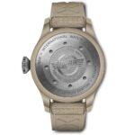Big Pilot's Watch Top Gun Edition “Mojave Desert” - IW506003 - Image 2