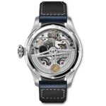 Big Pilot’s Watch Perpetual Calendar - IW503605 - 图片 2