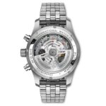 Pilot's Watch Chronograph 41 - IW388104 - 图片 2