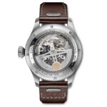 Big Pilot's Watch 43 - IW329301 - 图片 2